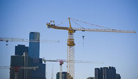 Project management