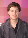 Thomas Moore