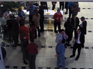 IMG_6501sm.jpg