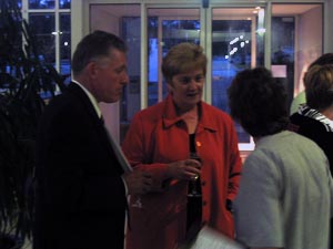 IMG_6504sm.jpg