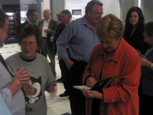 IMG_6531sm.jpg