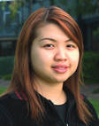 Melissa Lim
