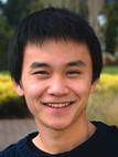 Yong Liu