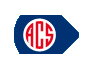 ACS icon