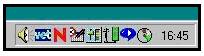 NAL