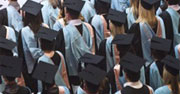 Our students can work for you
