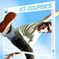 ICT careers