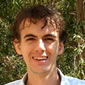 Dr Michael Wybrow