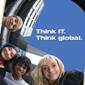 Monash Open Day 2008