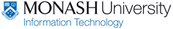 Faculty of Information Technology, Monash University