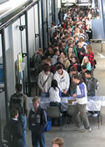 Games Boot Camp