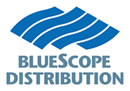 BlueScope Distribution