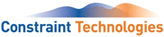 Constraint Technologies