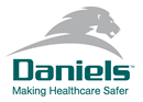 Daniels Sharpsmart