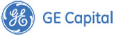 GE Money