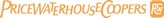 PricewaterhouseCoopers