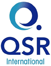 QSR International