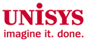 Unisys