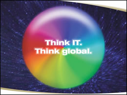 Information Sessions