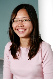 Nur Alinawati Abdul Manap