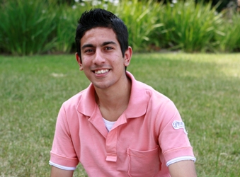Anuj Sapra Anuj Sapra