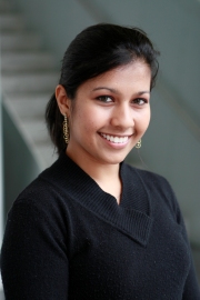 Chitraleka Appalanaidu Chitraleka Appalanaidu