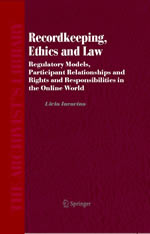 Picture of book cover