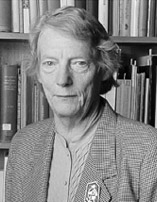 Jean Whyte Bequest