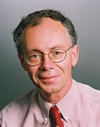 Professor Eric Ketelaar