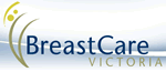 BreastCare Victoria