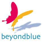 Beyond Blue