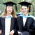 Alumni relations