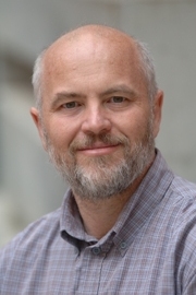 Damien Watkins