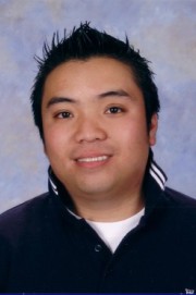 Huan Vo-Tran