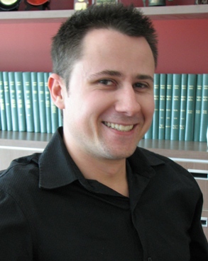 Jay Boston