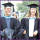 Alumni