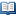 FIT1001 handbook